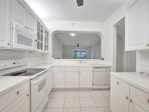 7739 Southampton Terr 415, Tamarac FL 33321