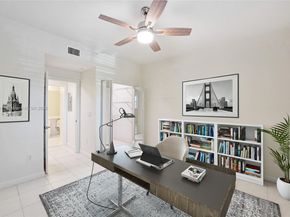 7739 Southampton Terr 415, Tamarac FL 33321