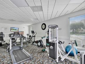 7739 Southampton Terr 415, Tamarac FL 33321