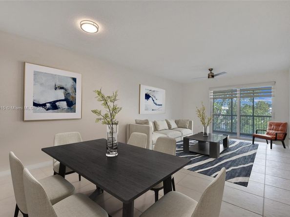 7739 Southampton Terr 415, Tamarac FL 33321