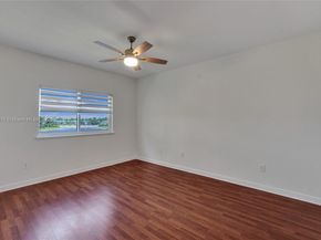 7739 Southampton Terr 415, Tamarac FL 33321