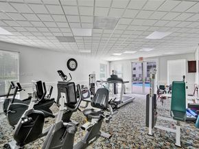 7739 Southampton Terr 415, Tamarac FL 33321