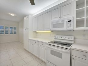 7739 Southampton Terr 415, Tamarac FL 33321