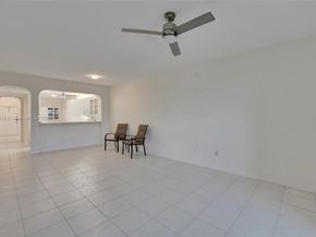 7739 Southampton Terr 415, Tamarac FL 33321