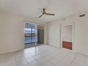 7739 Southampton Terr 415, Tamarac FL 33321
