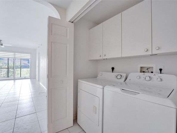 7739 Southampton Terr 415, Tamarac FL 33321