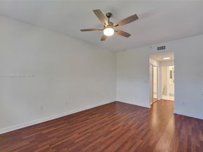 7739 Southampton Terr 415, Tamarac FL 33321