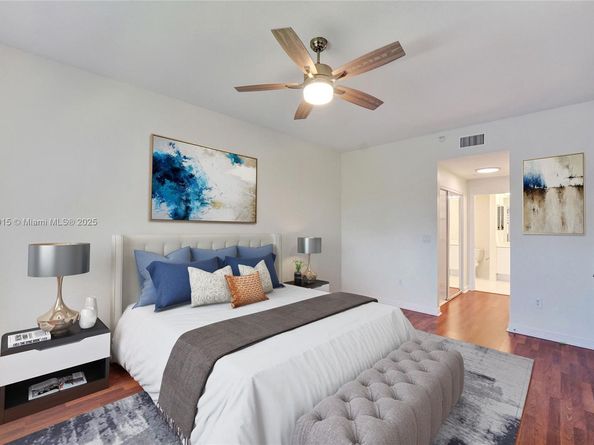 7739 Southampton Terr 415, Tamarac FL 33321