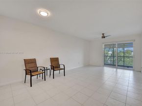 7739 Southampton Terr 415, Tamarac FL 33321