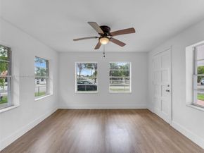 520 NW 32nd Pl, Miami FL 33125