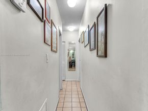 520 NW 32nd Pl, Miami FL 33125
