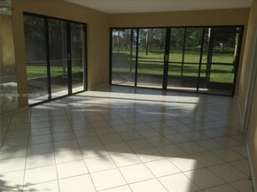 2500 Presidential Way 101, West Palm Beach FL 33401