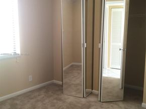 2500 Presidential Way 101, West Palm Beach FL 33401
