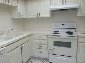 2500 Presidential Way 101, West Palm Beach FL 33401