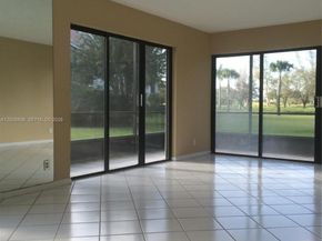 2500 Presidential Way 101, West Palm Beach FL 33401