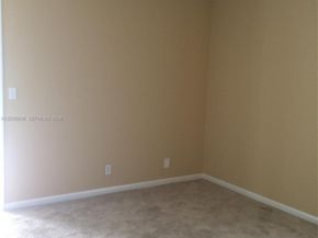 2500 Presidential Way 101, West Palm Beach FL 33401