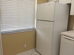 2500 Presidential Way 101, West Palm Beach FL 33401