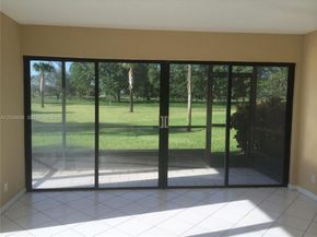2500 Presidential Way 101, West Palm Beach FL 33401