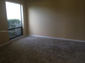 2500 Presidential Way 101, West Palm Beach FL 33401