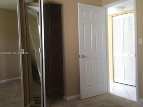 2500 Presidential Way 101, West Palm Beach FL 33401