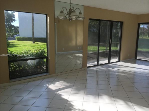 2500 Presidential Way 101, West Palm Beach FL 33401