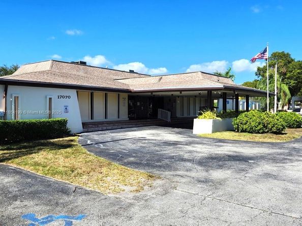 11249 SW 169th St V4831, Miami FL 33157