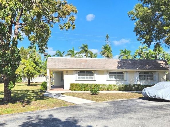 11249 SW 169th St V4831, Miami FL 33157