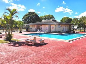 11249 SW 169th St V4831, Miami FL 33157
