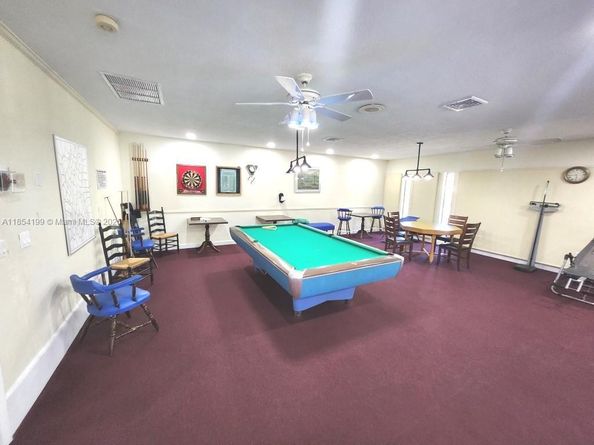 11249 SW 169th St V4831, Miami FL 33157