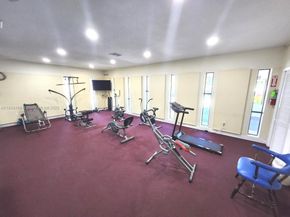 11249 SW 169th St V4831, Miami FL 33157