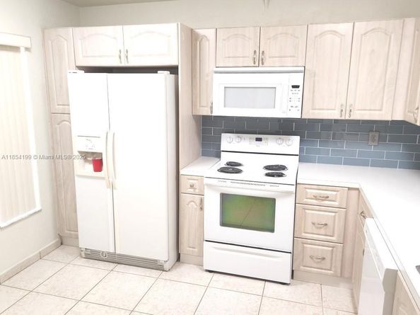 11249 SW 169th St V4831, Miami FL 33157