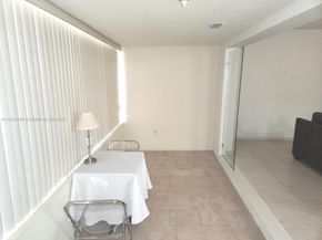 11249 SW 169th St V4831, Miami FL 33157