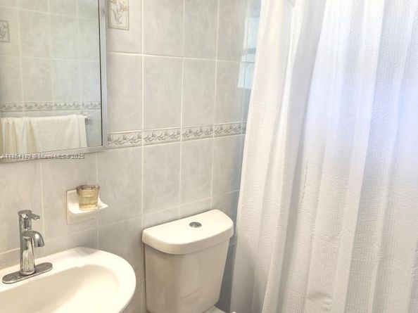 11249 SW 169th St V4831, Miami FL 33157