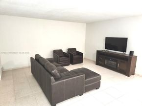 11249 SW 169th St V4831, Miami FL 33157
