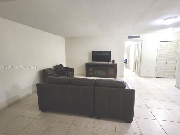 11249 SW 169th St V4831, Miami FL 33157