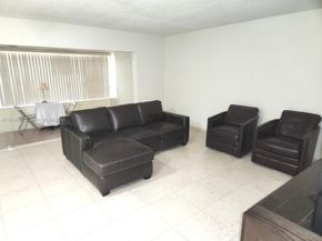 11249 SW 169th St V4831, Miami FL 33157