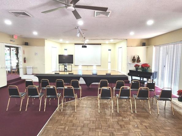 11249 SW 169th St V4831, Miami FL 33157