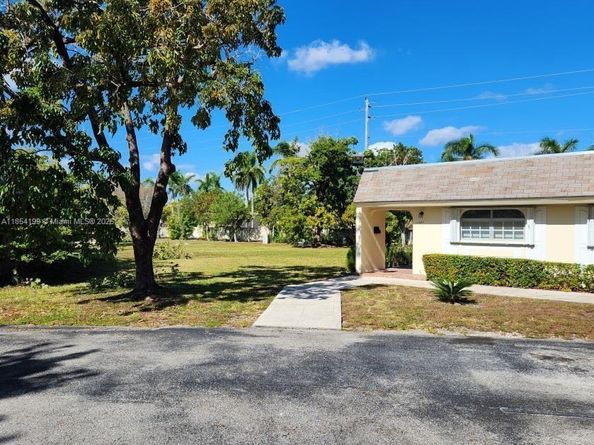 11249 SW 169th St V4831, Miami FL 33157