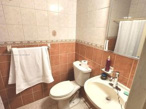 11249 SW 169th St V4831, Miami FL 33157