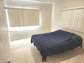 11249 SW 169th St V4831, Miami FL 33157