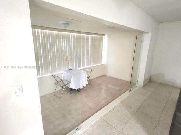 11249 SW 169th St V4831, Miami FL 33157