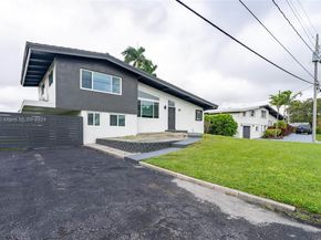2537 Marathon Ln, Fort Lauderdale FL 33312