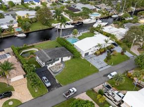 2537 Marathon Ln, Fort Lauderdale FL 33312