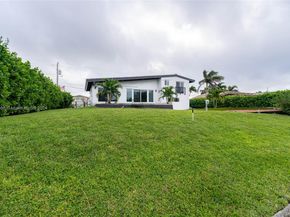 2537 Marathon Ln, Fort Lauderdale FL 33312