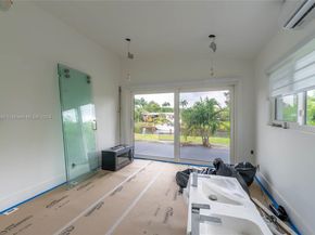 2537 Marathon Ln, Fort Lauderdale FL 33312