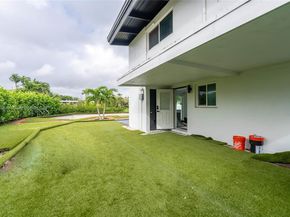 2537 Marathon Ln, Fort Lauderdale FL 33312