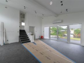 2537 Marathon Ln, Fort Lauderdale FL 33312