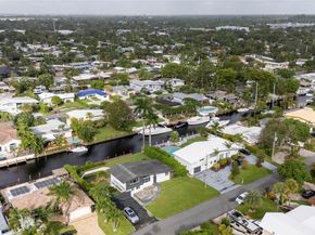 2537 Marathon Ln, Fort Lauderdale FL 33312