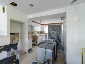 2537 Marathon Ln, Fort Lauderdale FL 33312