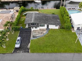 2537 Marathon Ln, Fort Lauderdale FL 33312